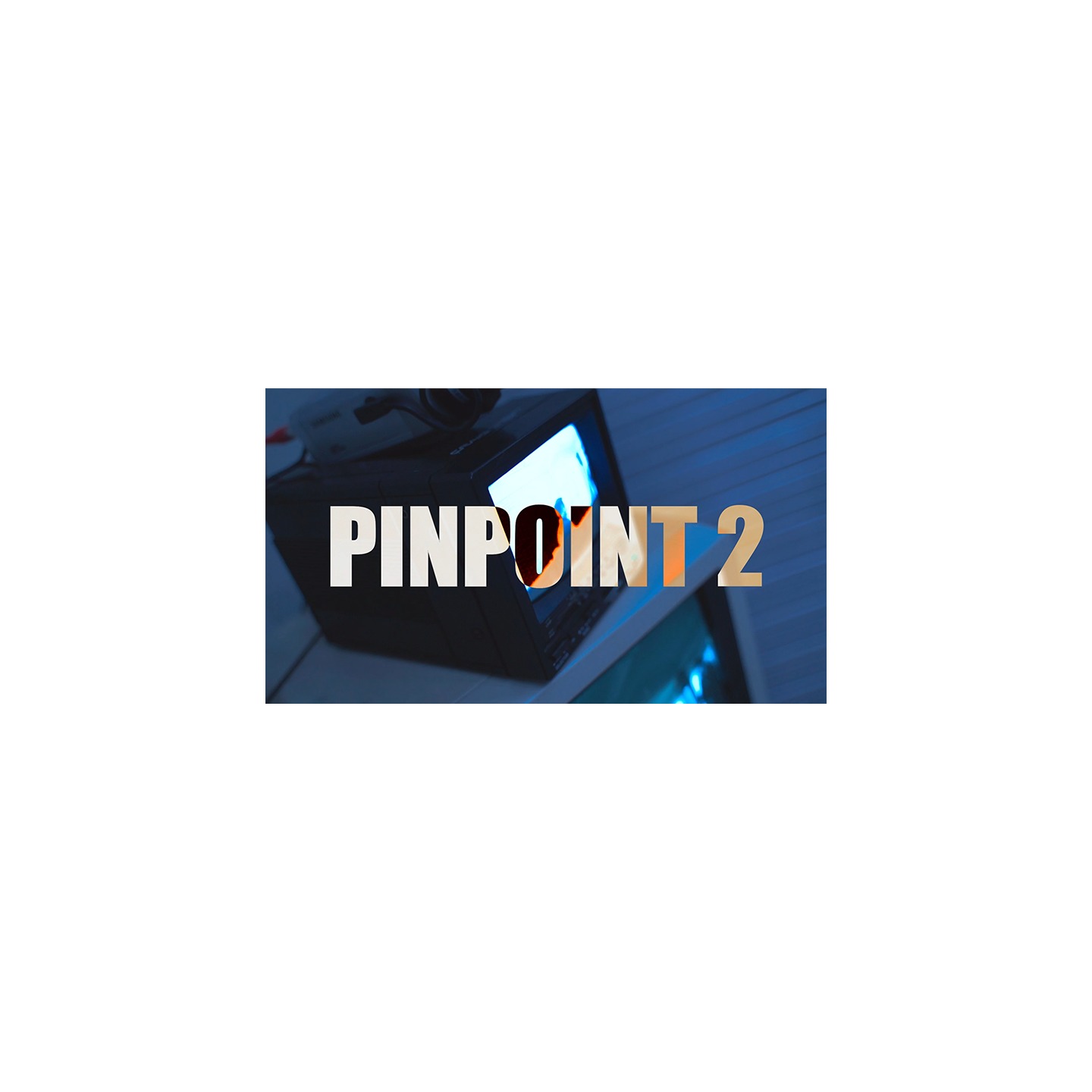 Pin Point 2 by W.K. and Bobby video DOWNLOAD