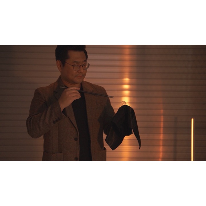 Pin Point 2 by W.K. and Bobby video DOWNLOAD
