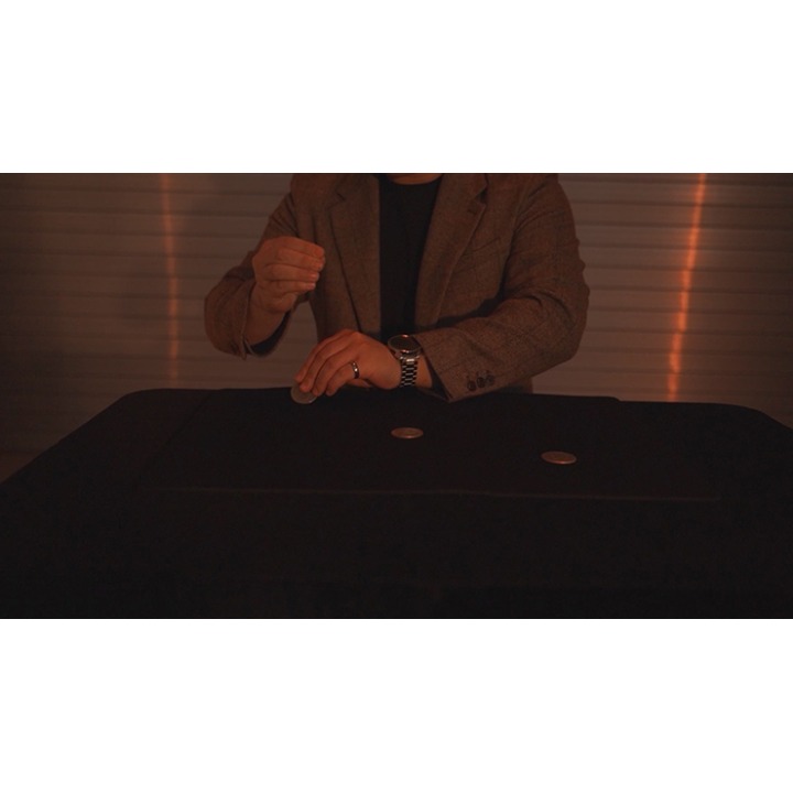 Pin Point 2 by W.K. and Bobby video DOWNLOAD
