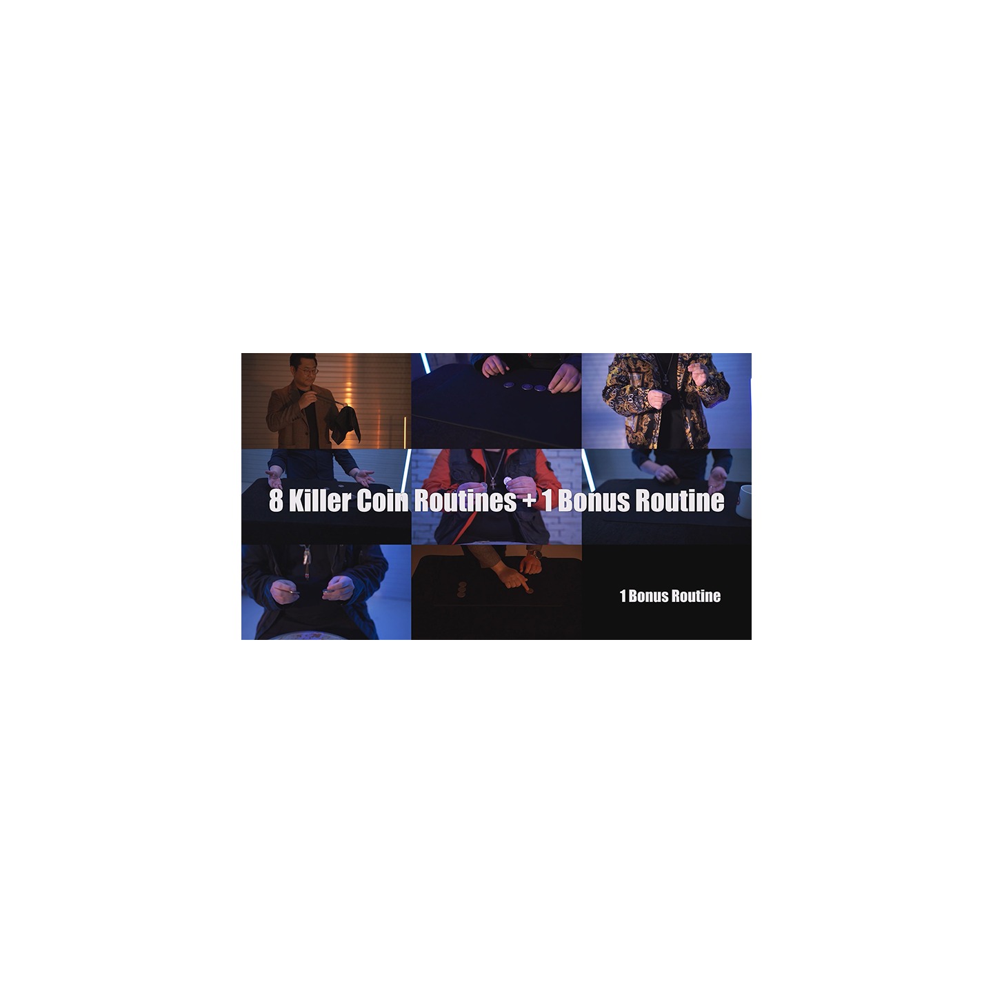 Pin Point 2 by W.K. and Bobby video DOWNLOAD