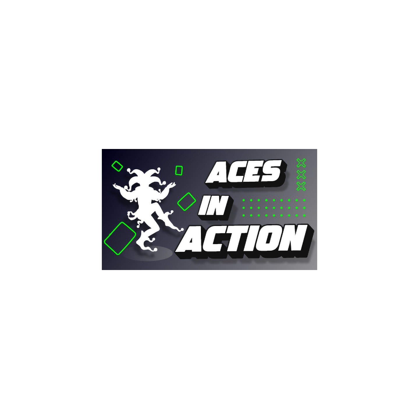 Ace In Action by Sergey Zmeev video DOWNLOAD