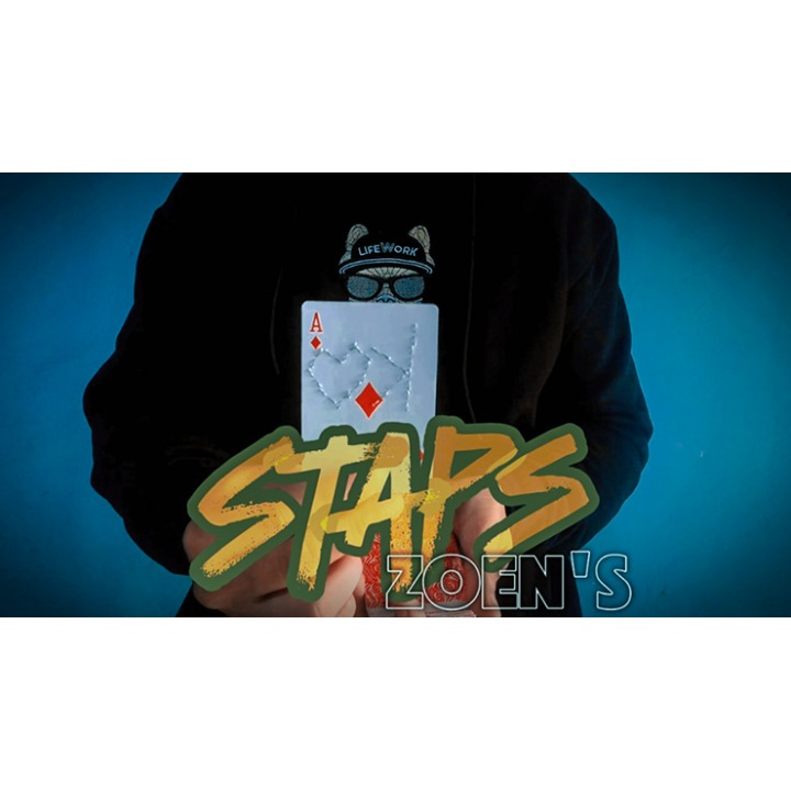 Straps by Zoen's video DOWNLOAD