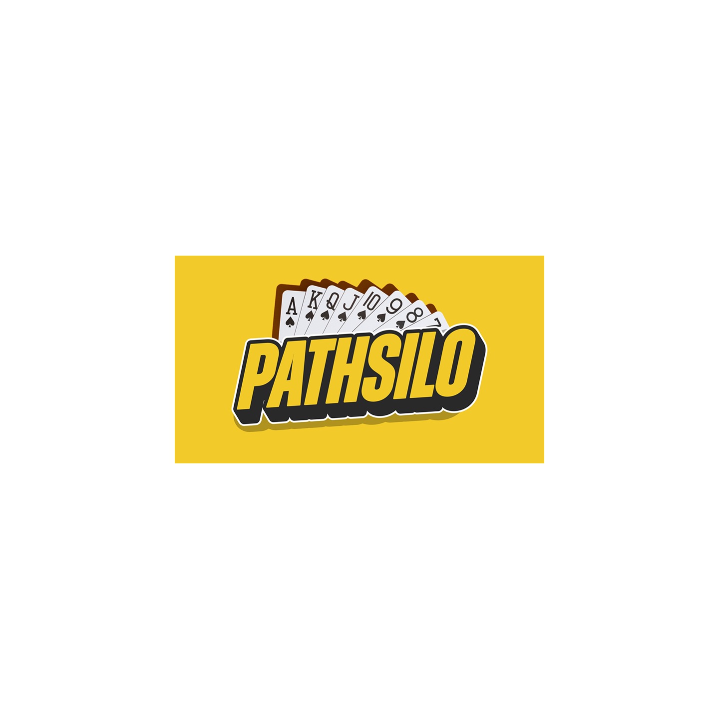 Pathsilo by Geni video DOWNLOAD