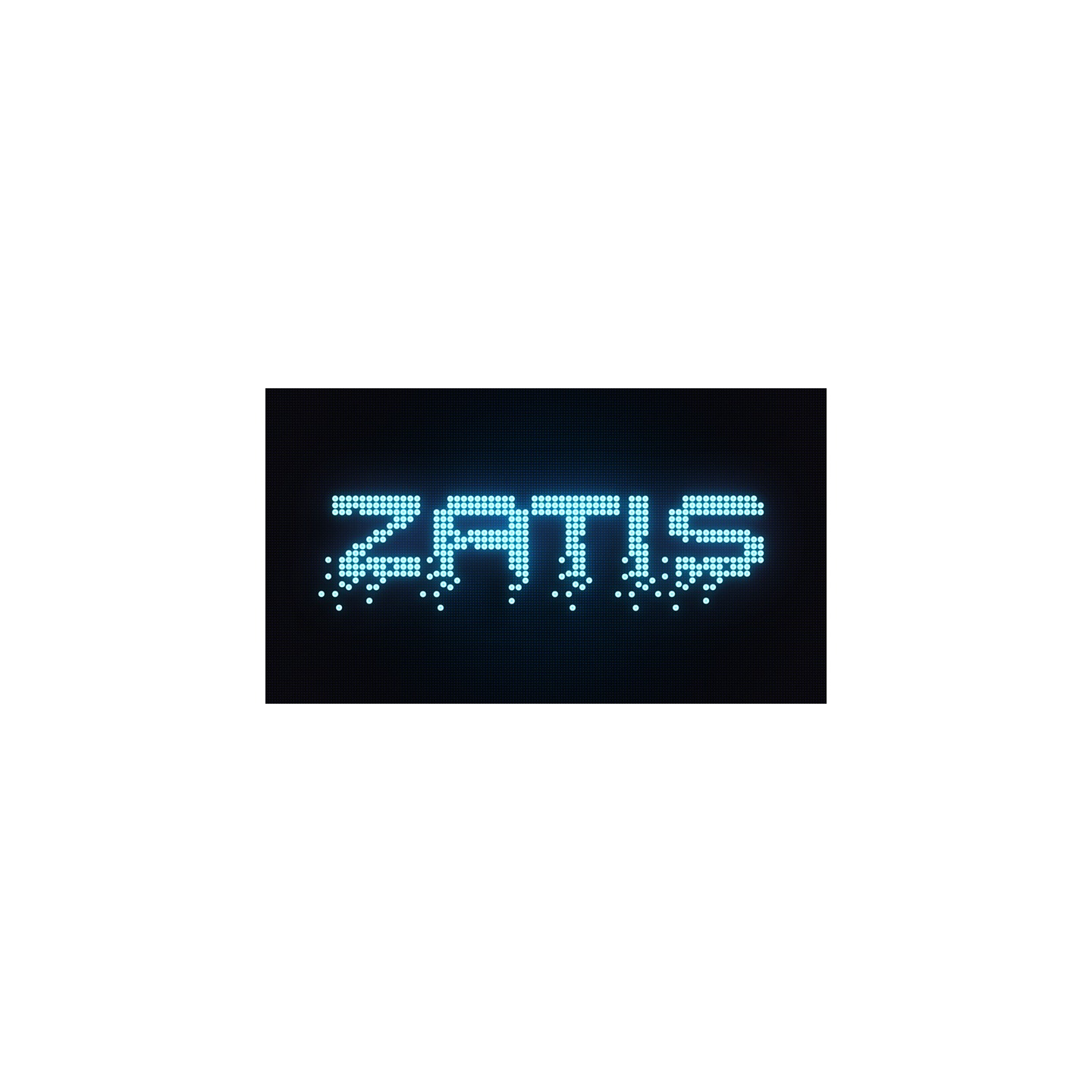 Zatis by Geni video DOWNLOAD