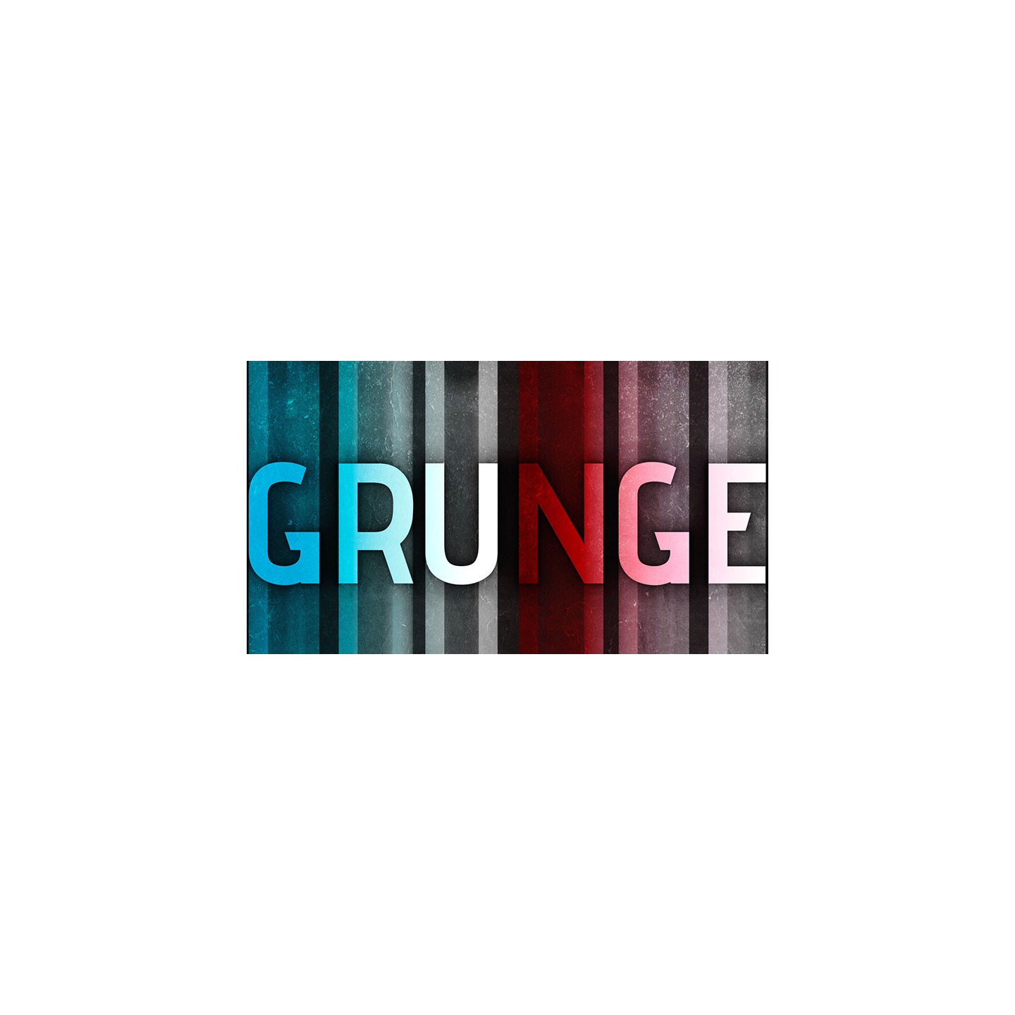 Grunge by Geni - DOWNLOAD