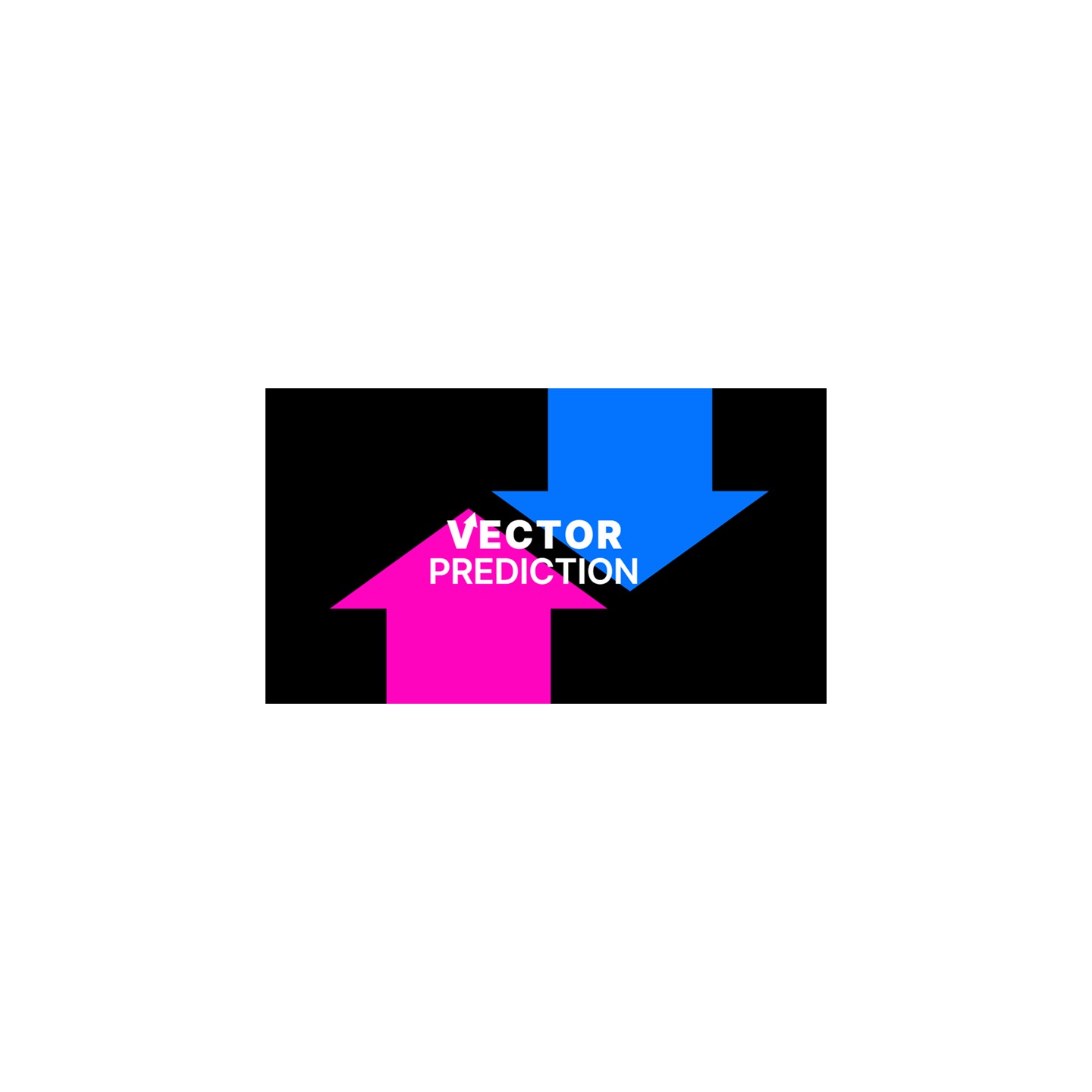 VECTOR PREDICTION by Doosung Hwang - DOWNLOAD