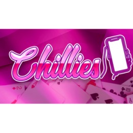 CHILLIES by Geni - Download