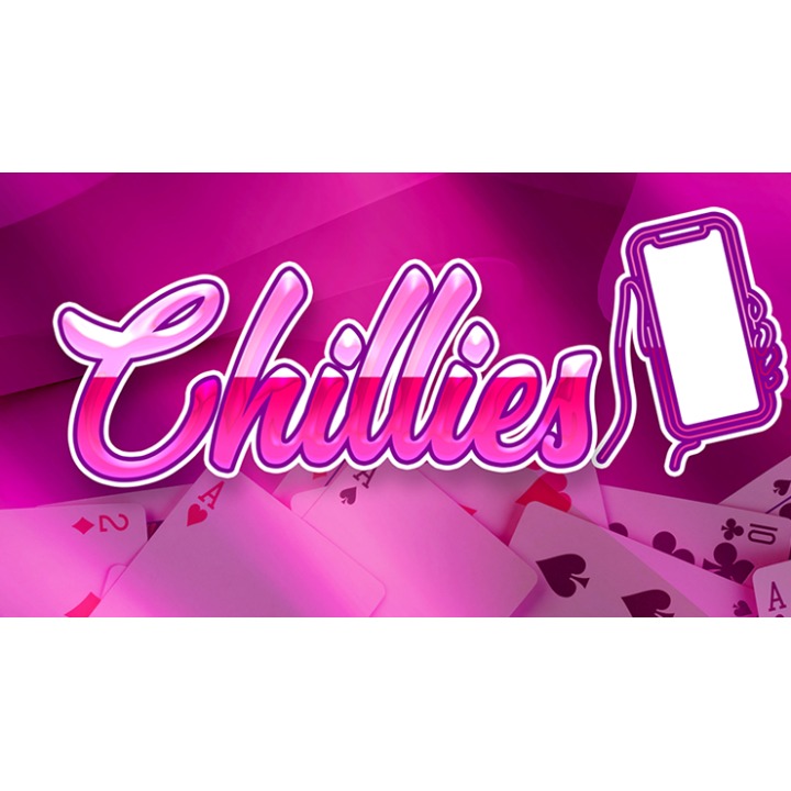 CHILLIES by Geni - Download