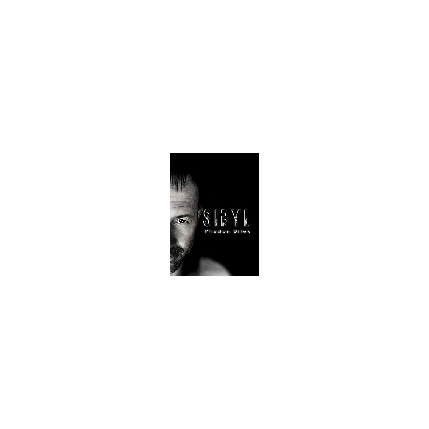 SIBYL by Phedon Bilek - Download