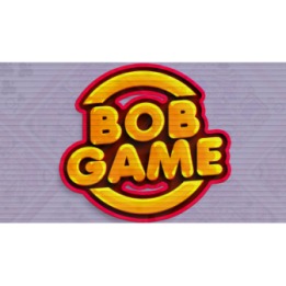 BOB GAME by Geni - DOWNLOAD