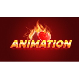 ANIMATION by Geni - DOWNLOAD