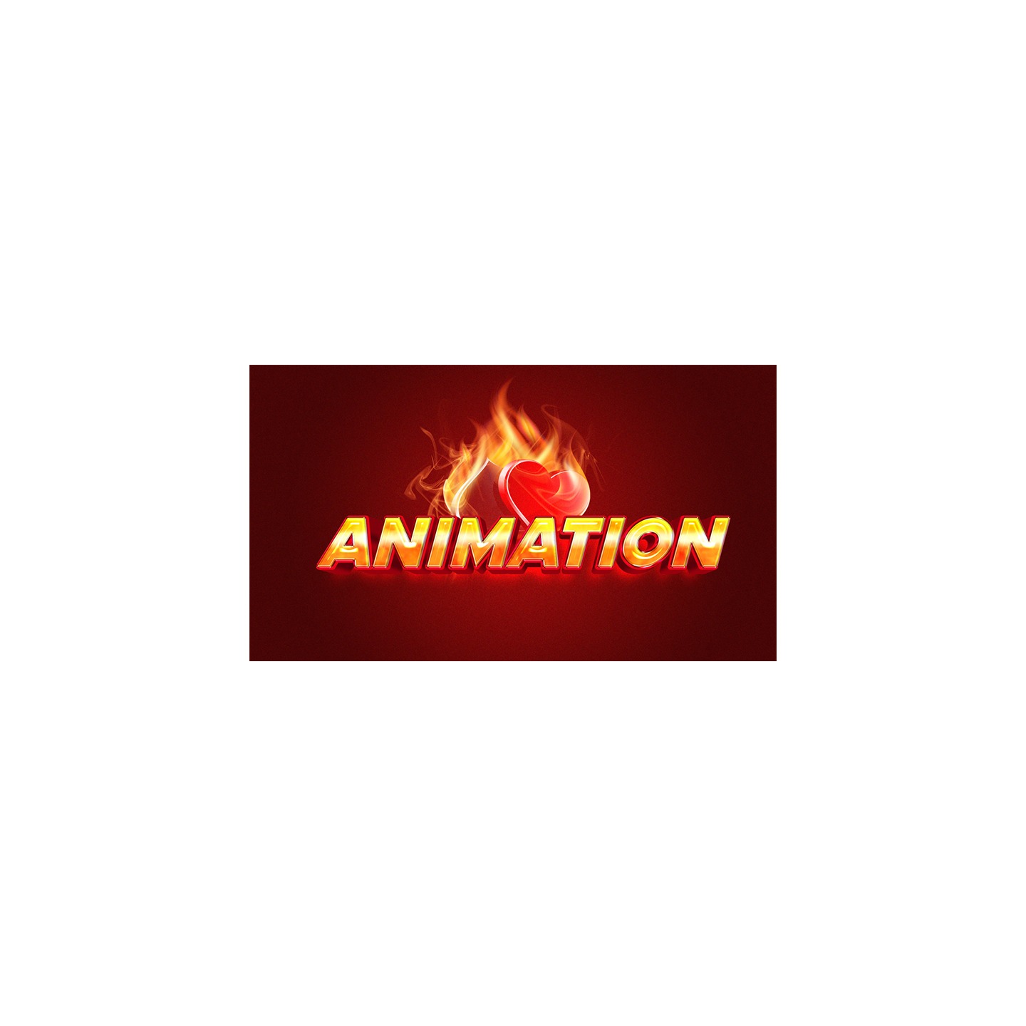 ANIMATION by Geni - DOWNLOAD