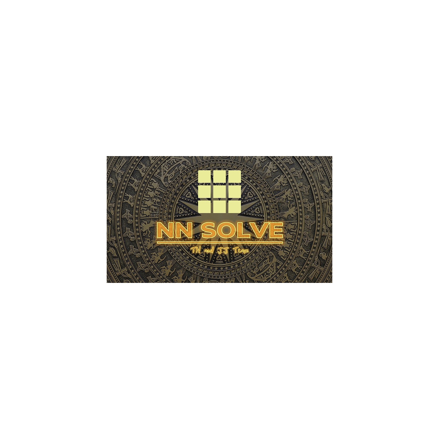 NN SOLVE by TN and JJ Team video DOWNLOAD