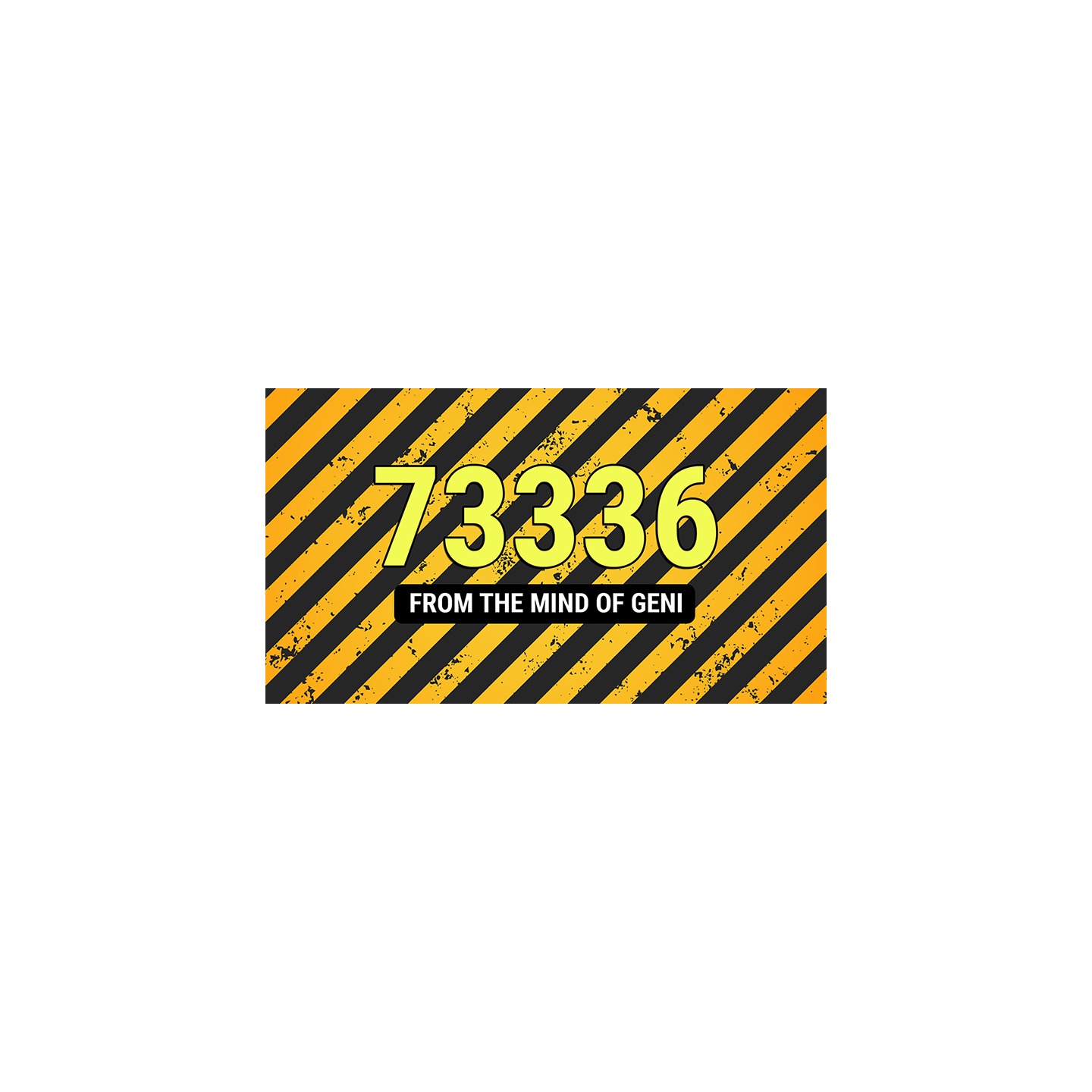 73336 by Geni video DOWNLOAD