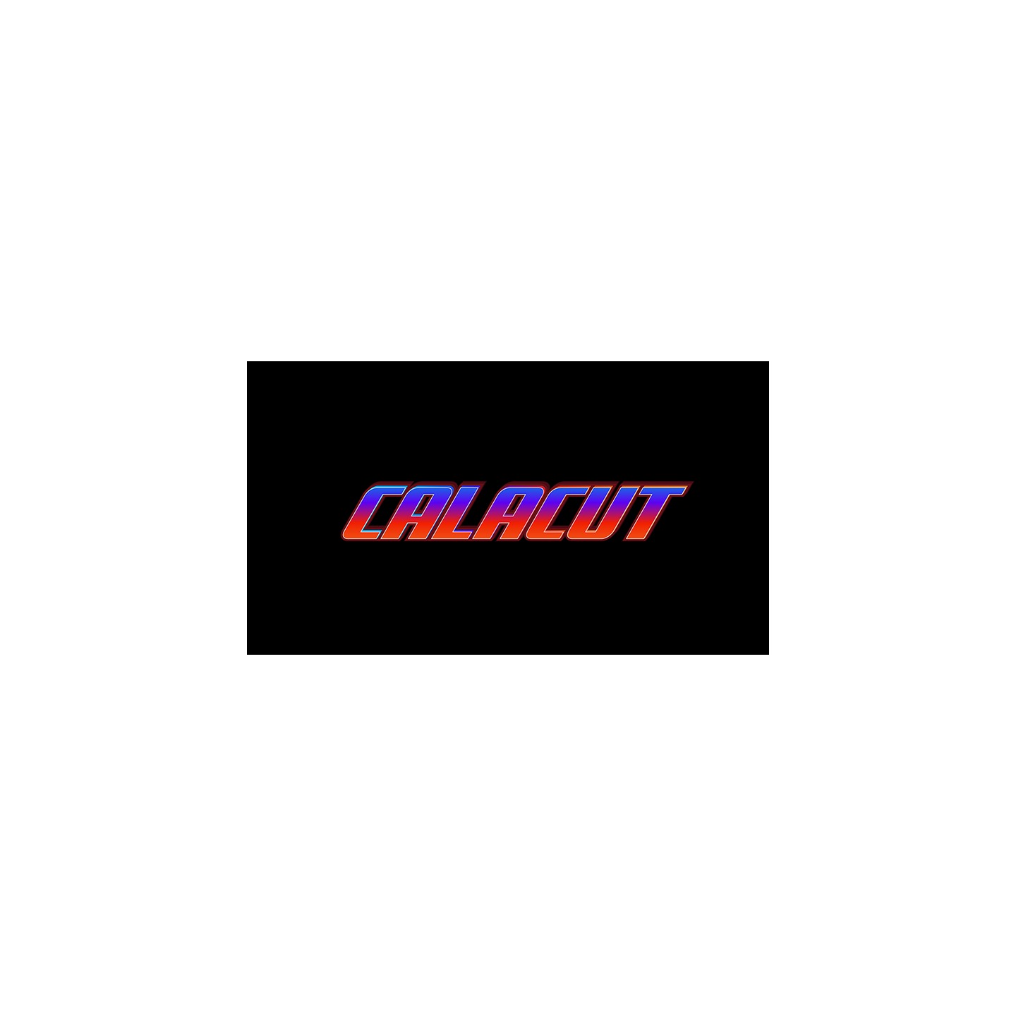 Calacut by Geni video DOWNLOAD