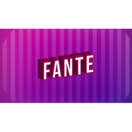 Fante by Geni video DOWNLOAD