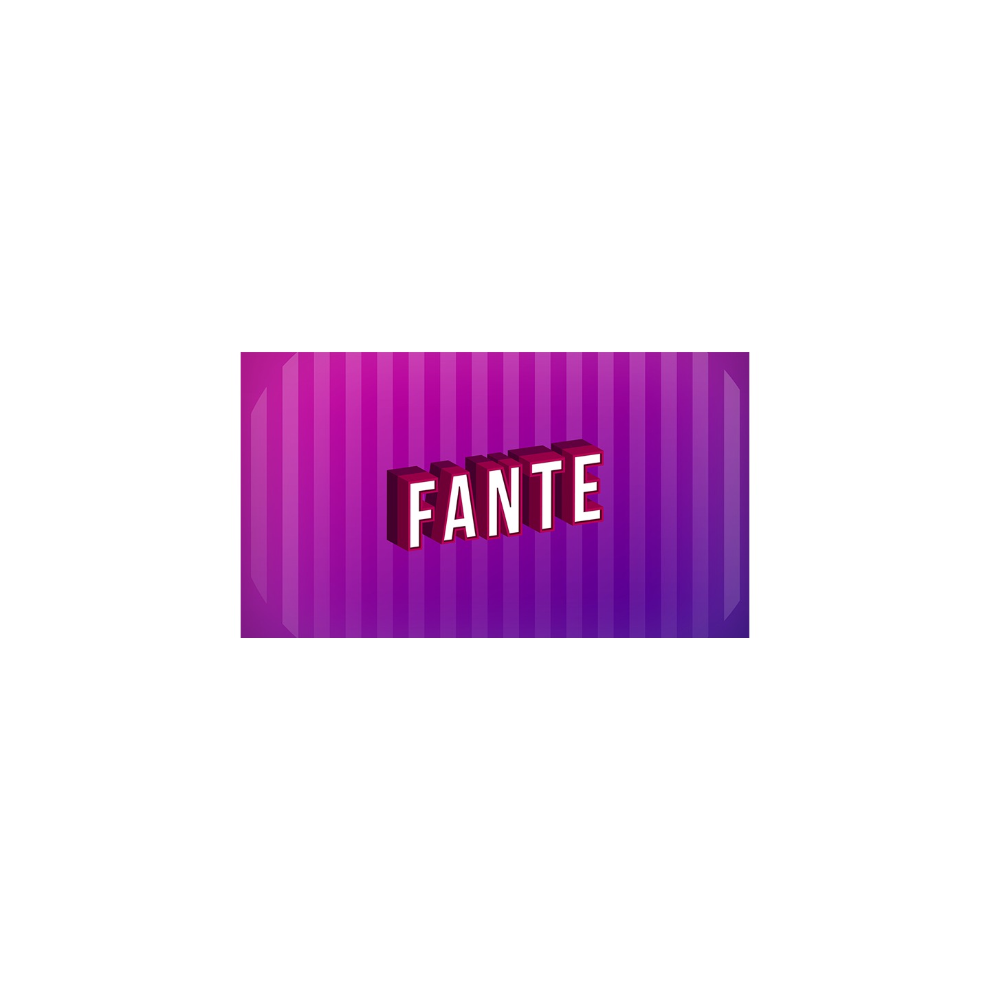 Fante by Geni video DOWNLOAD