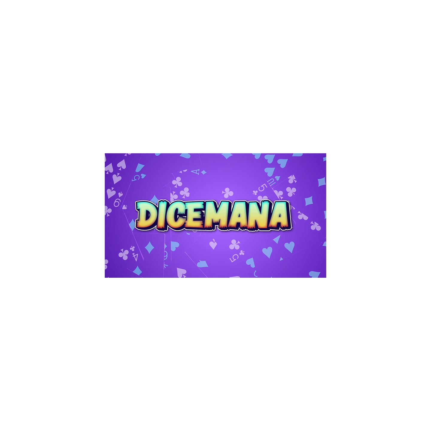 Dicemana by Geni video DOWNLOAD