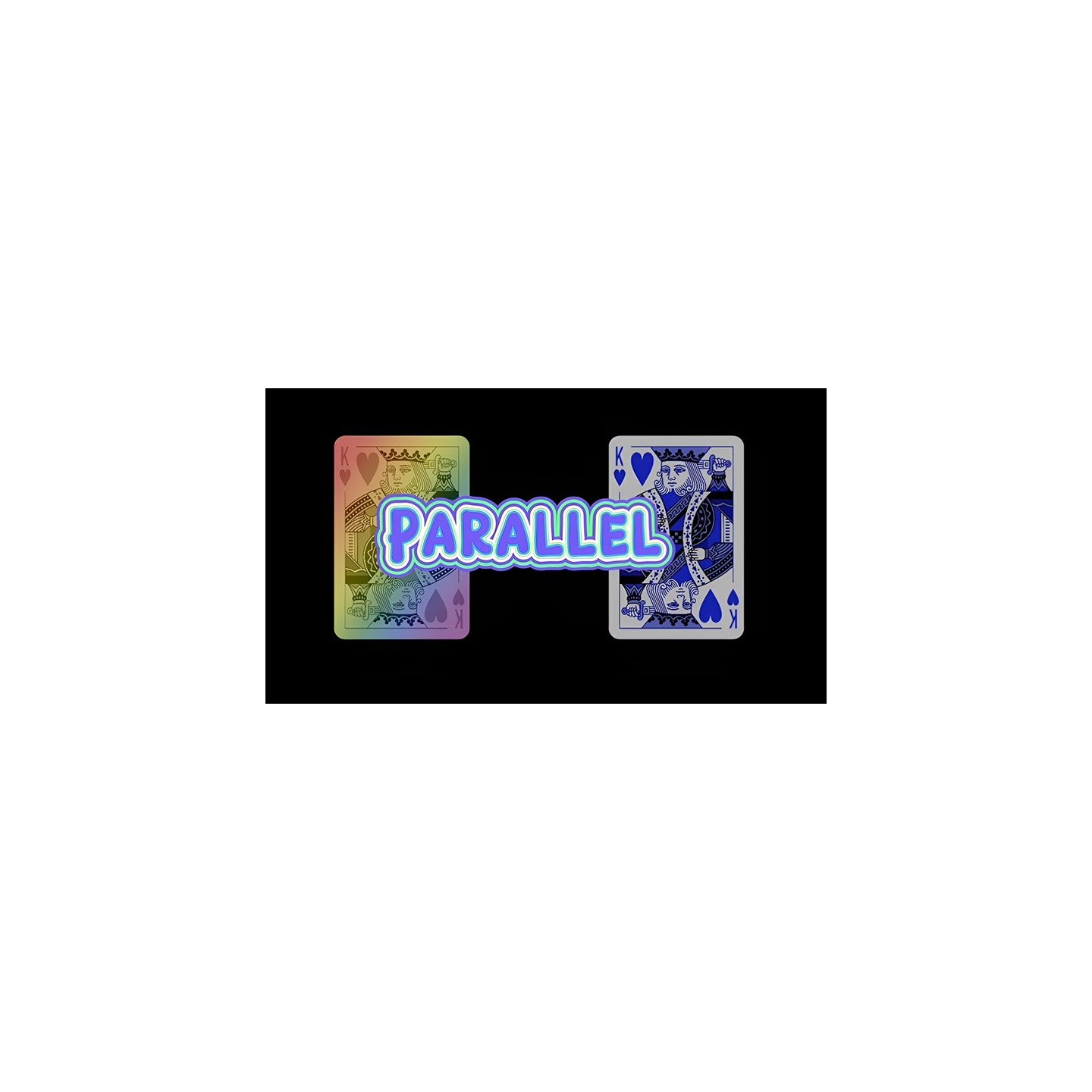 Parallel by Bent Nguyen and JJ Team video DOWNLOAD