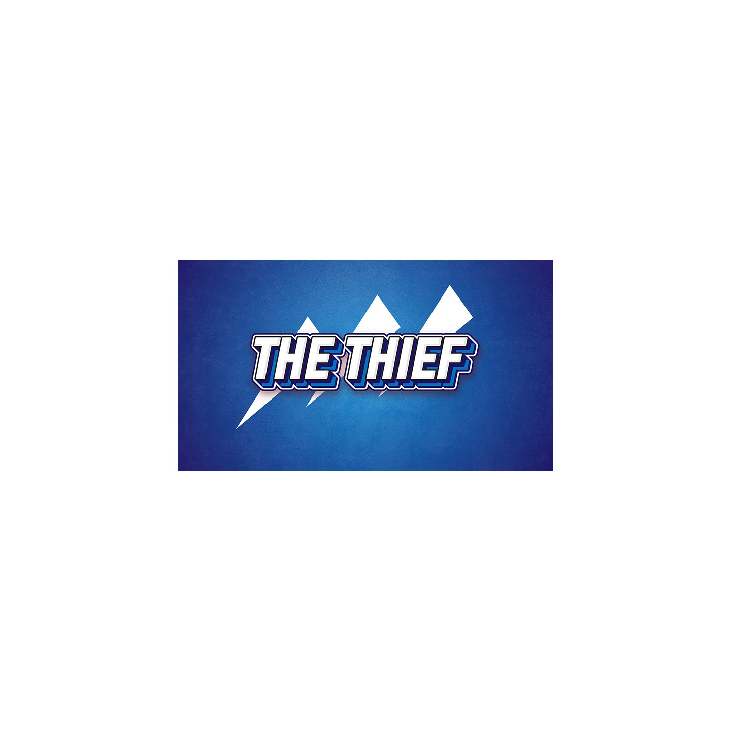 The Thief by Geni video DOWNLOAD