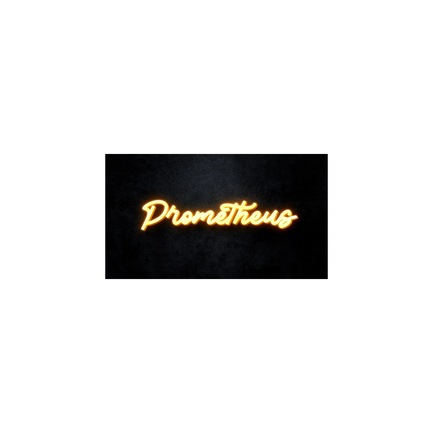 Prometheus by Geni video DOWNLOAD
