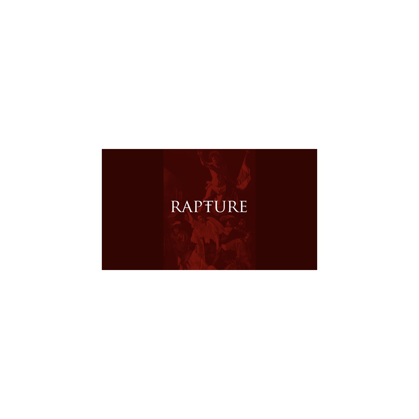 Rapture by Ross Tayler & Fraser Parker mixed media DOWNLOAD
