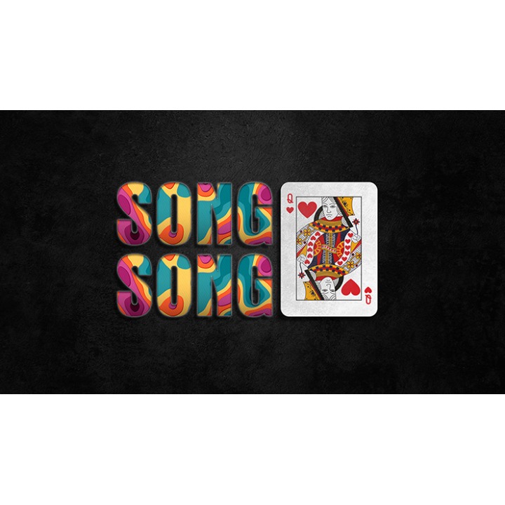 Song Song by Geni video DOWNLOAD