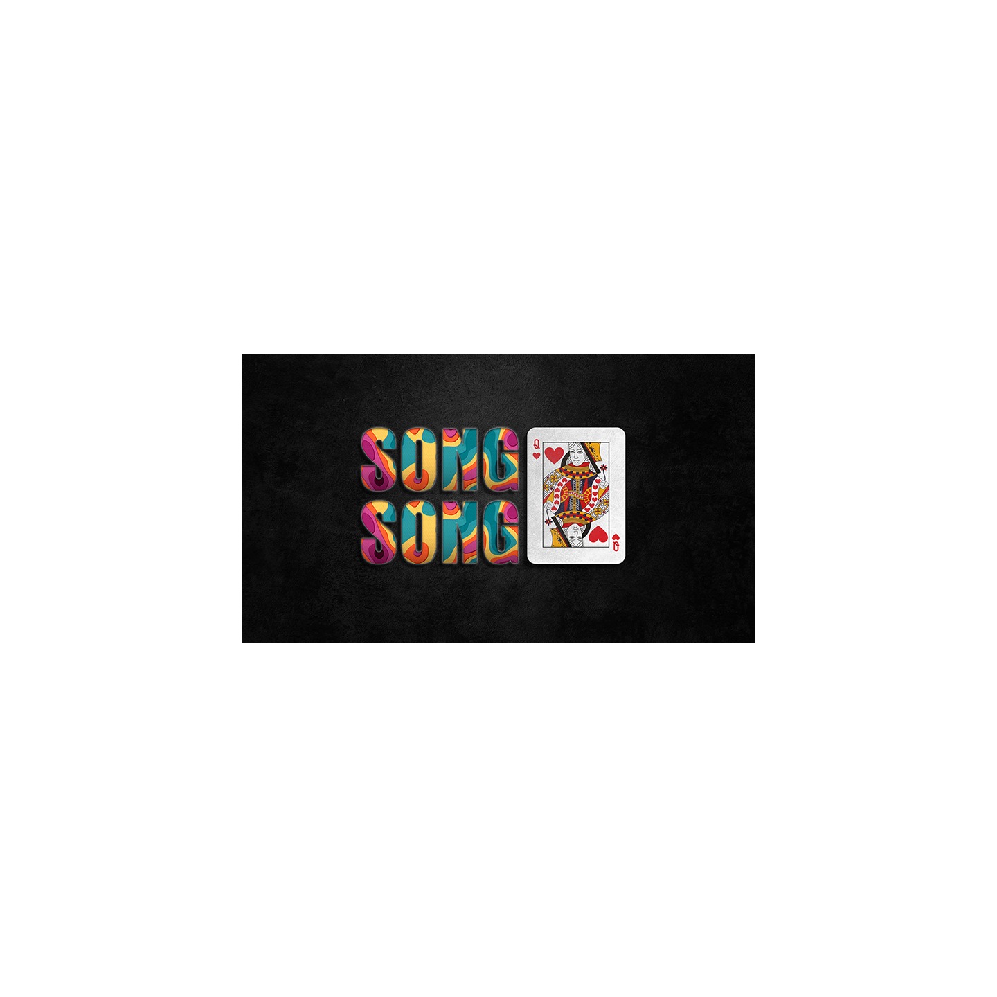 Song Song by Geni video DOWNLOAD