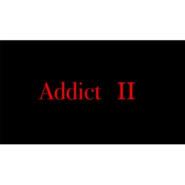 Addict 2 by YA-ROW video DOWNLOAD