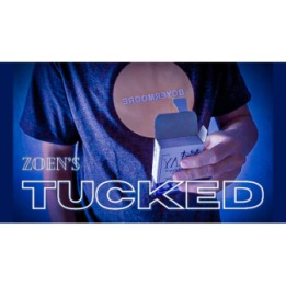 Tucked by Zoen's video DOWNLOAD