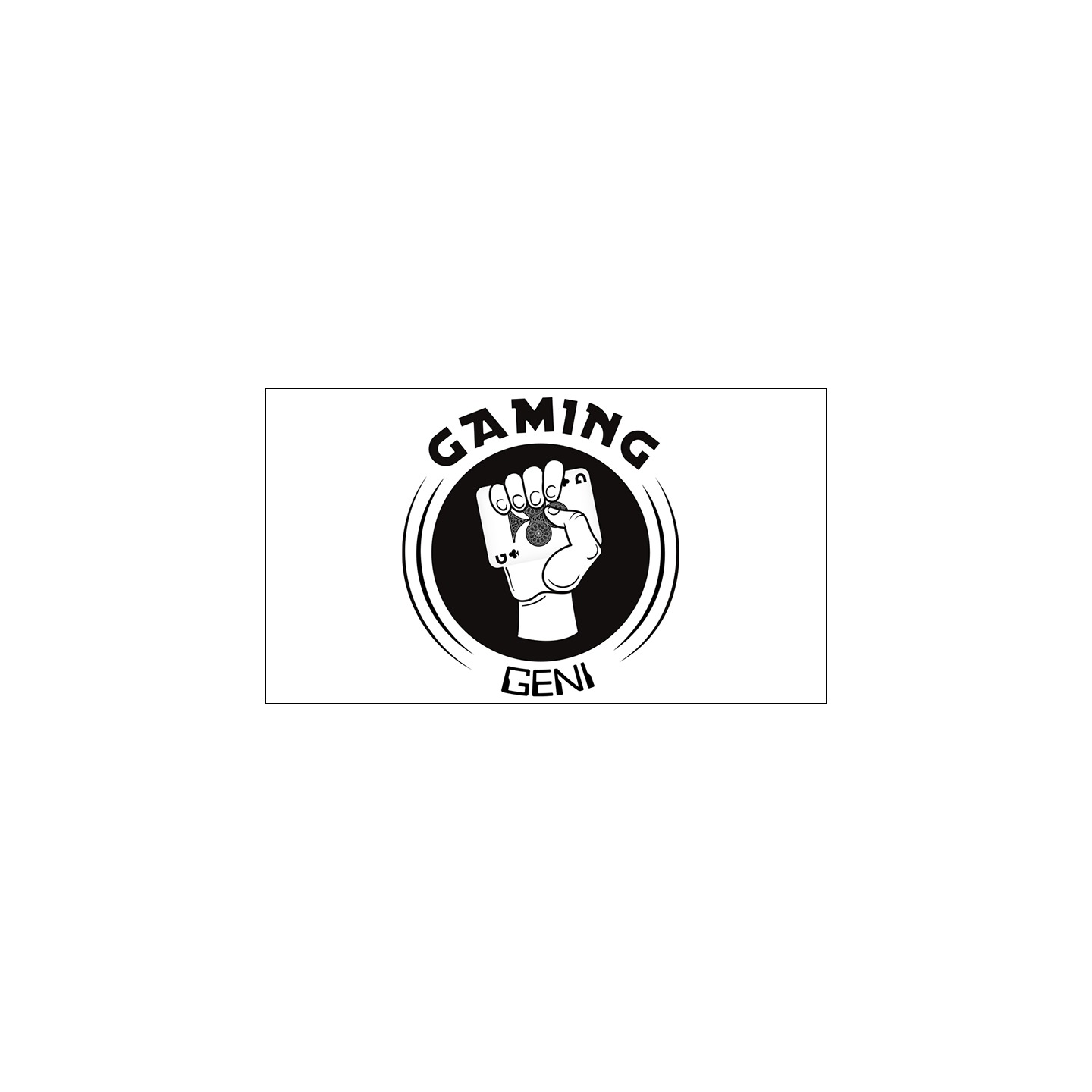 Gaming by Geni video DOWNLOAD