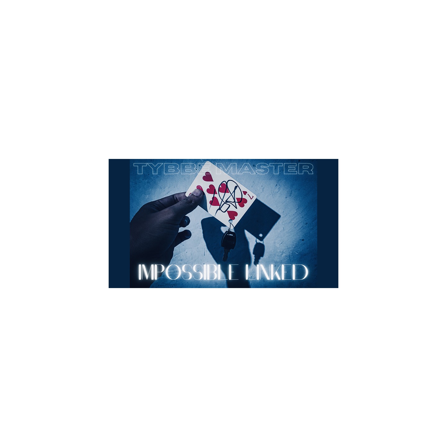 Impossible Linked by Tybbe Master video DOWNLOAD