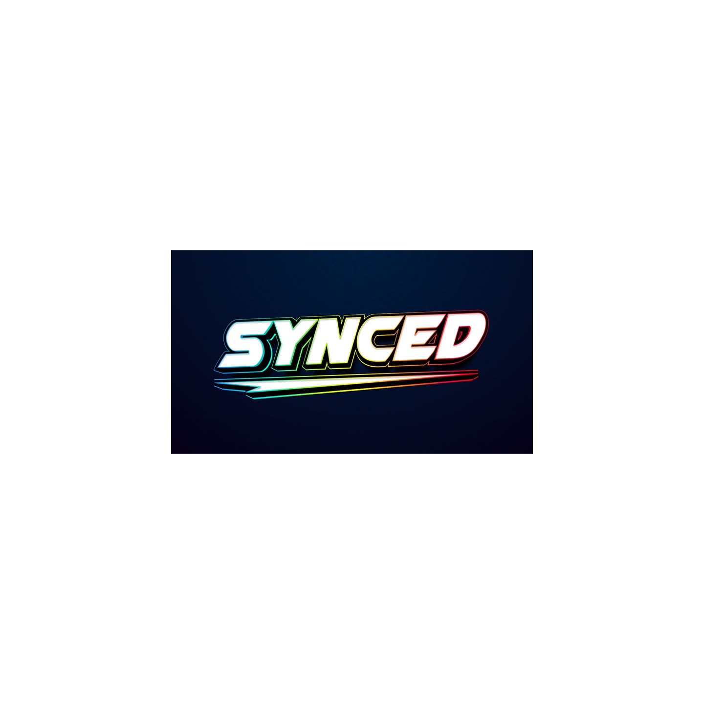 Synced by Geni video DOWNLOAD