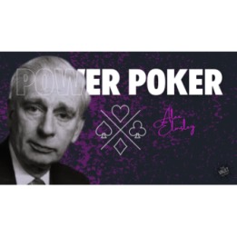 The Vault - Power Poker by Alex Elmsley video DOWNLOAD