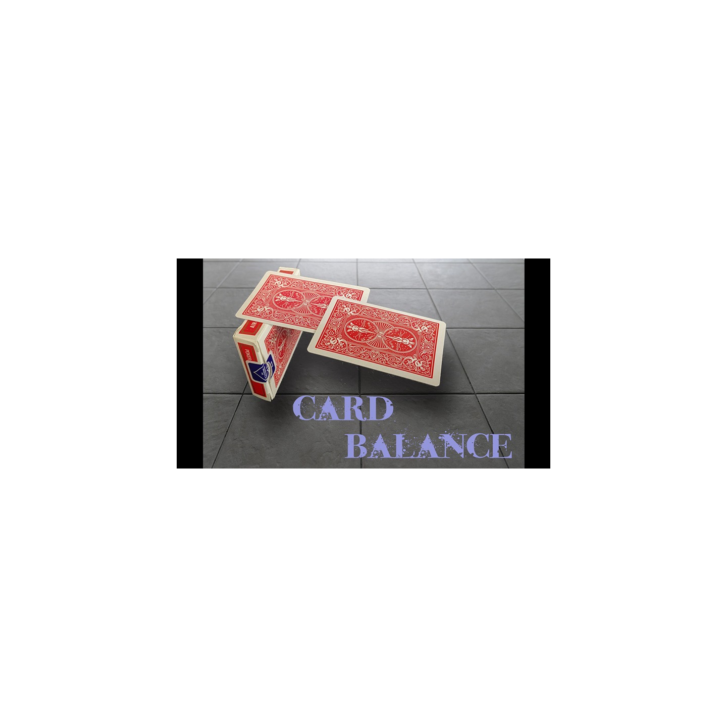 Card Balance by Dingding video DOWNLOAD