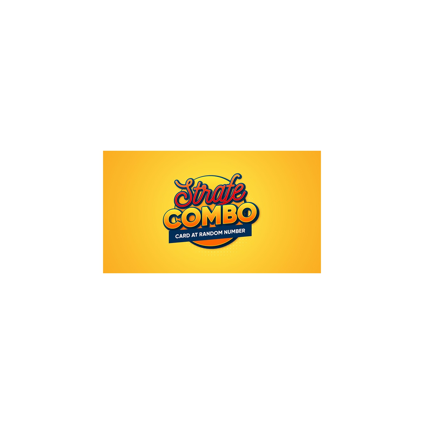 Strafe Combo by Geni video DOWNLOAD