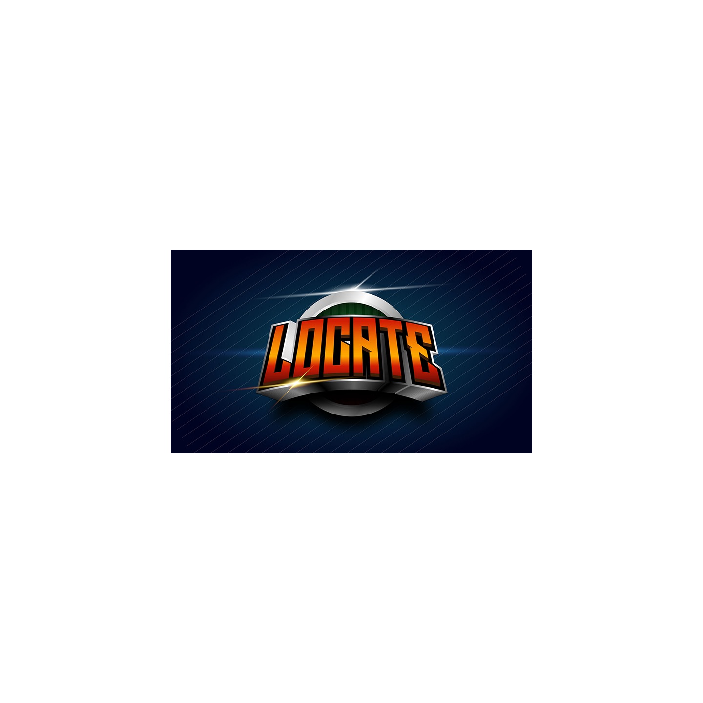 Locate by Geni video DOWNLOAD