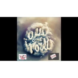 Dream OOTW by Yedidya Darshan video DOWNLOAD
