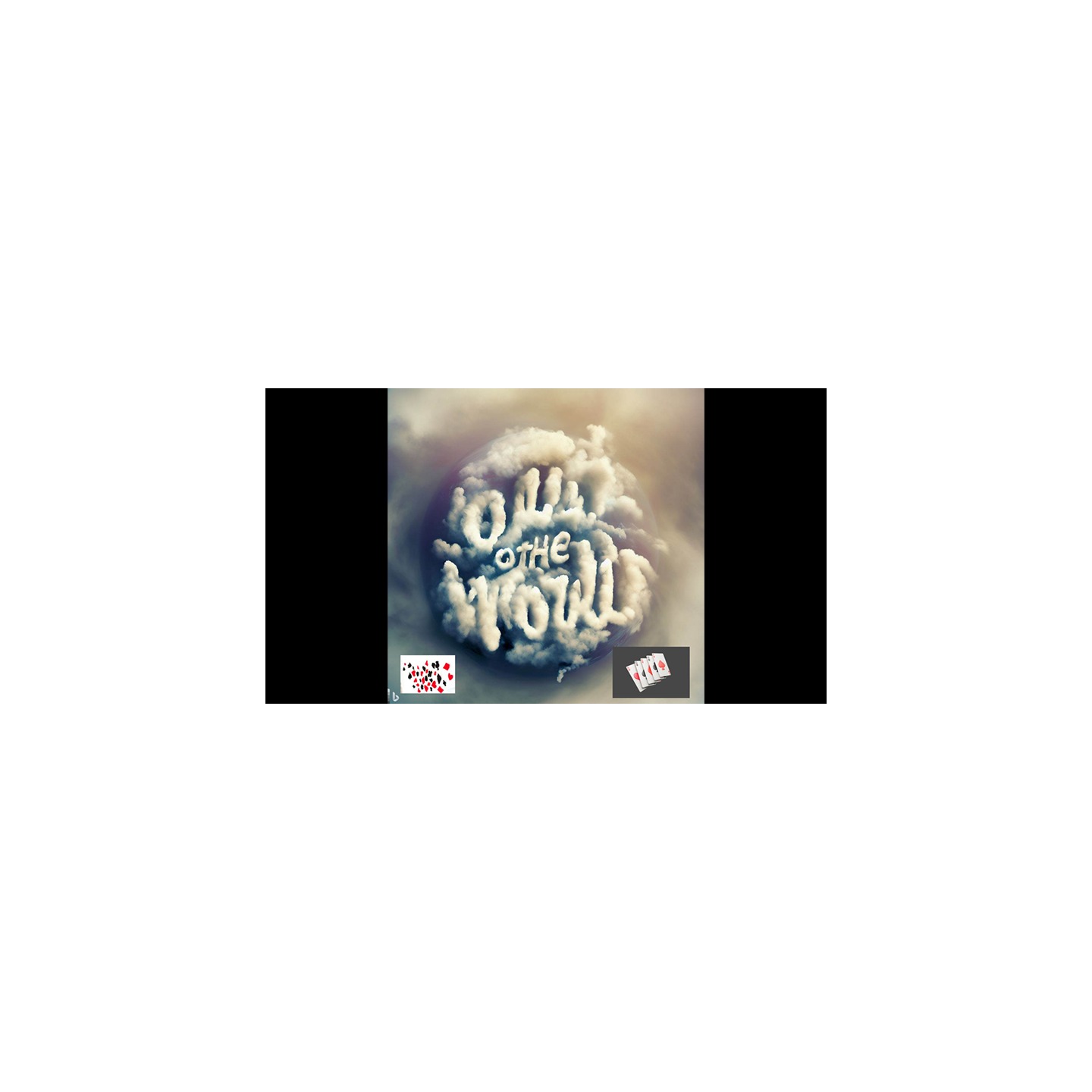 Dream OOTW by Yedidya Darshan video DOWNLOAD