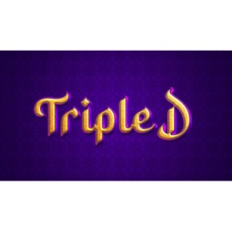 Triple D by Geni video DOWNLOAD