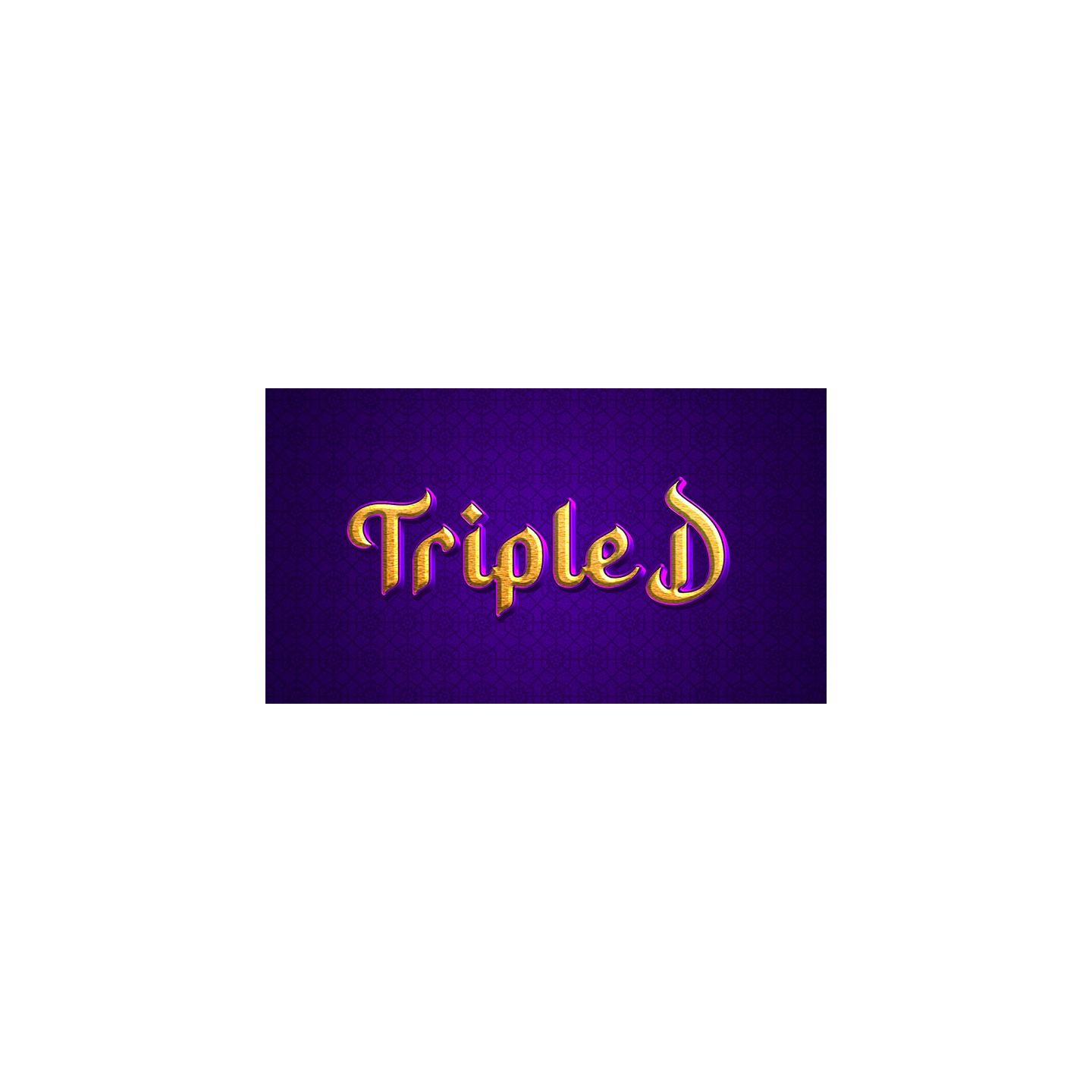 Triple D by Geni video DOWNLOAD