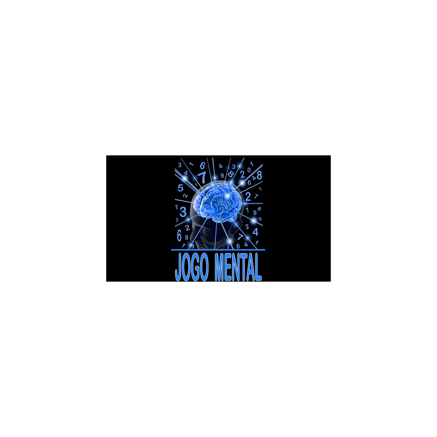 Mental Game by Francesco Carrara video DOWNLOAD