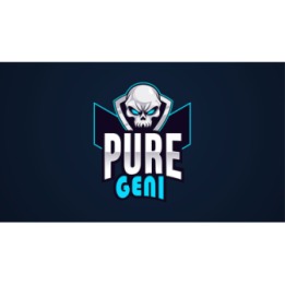 Pure by Geni video DOWNLOAD