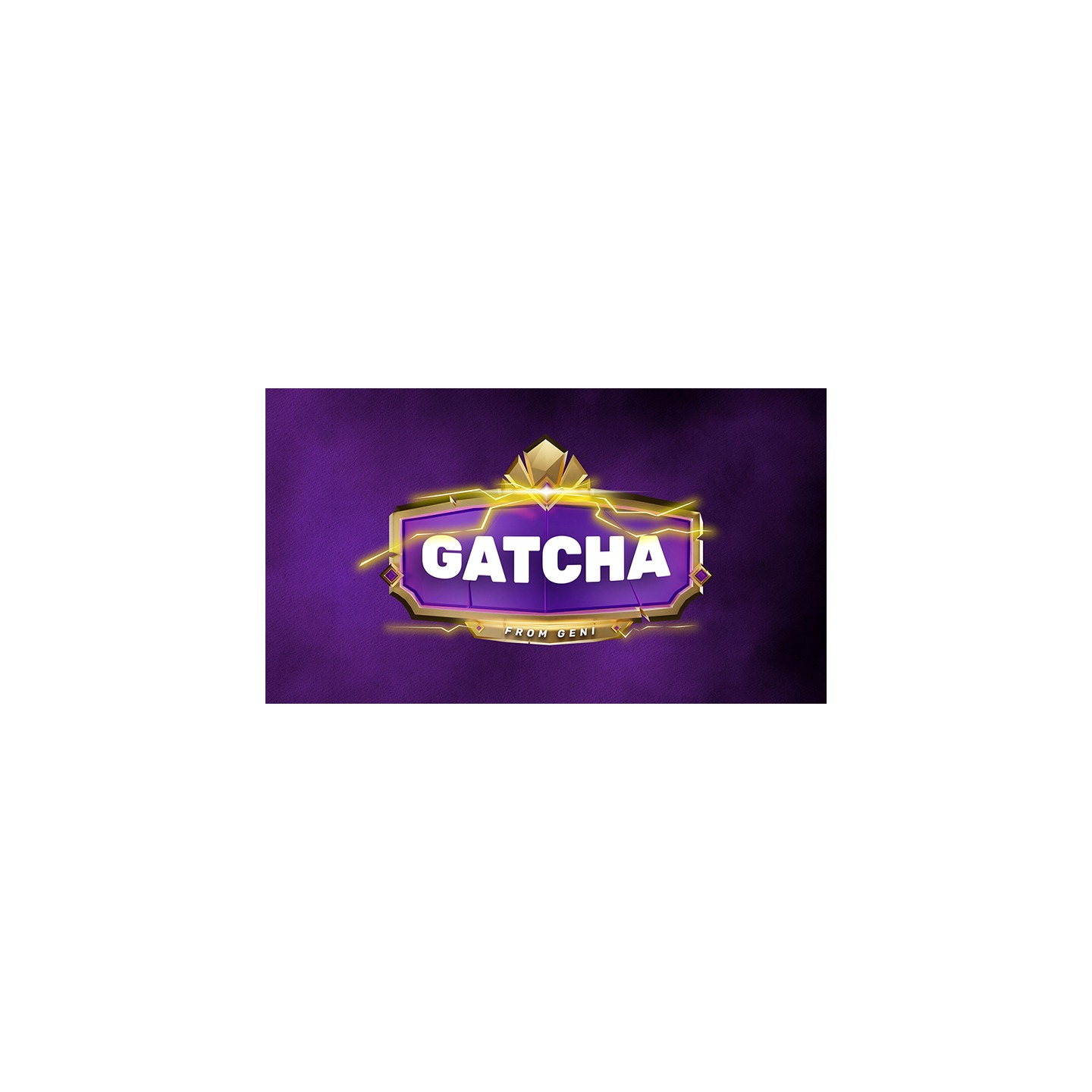 Gatcha by Geni video DOWNLOAD