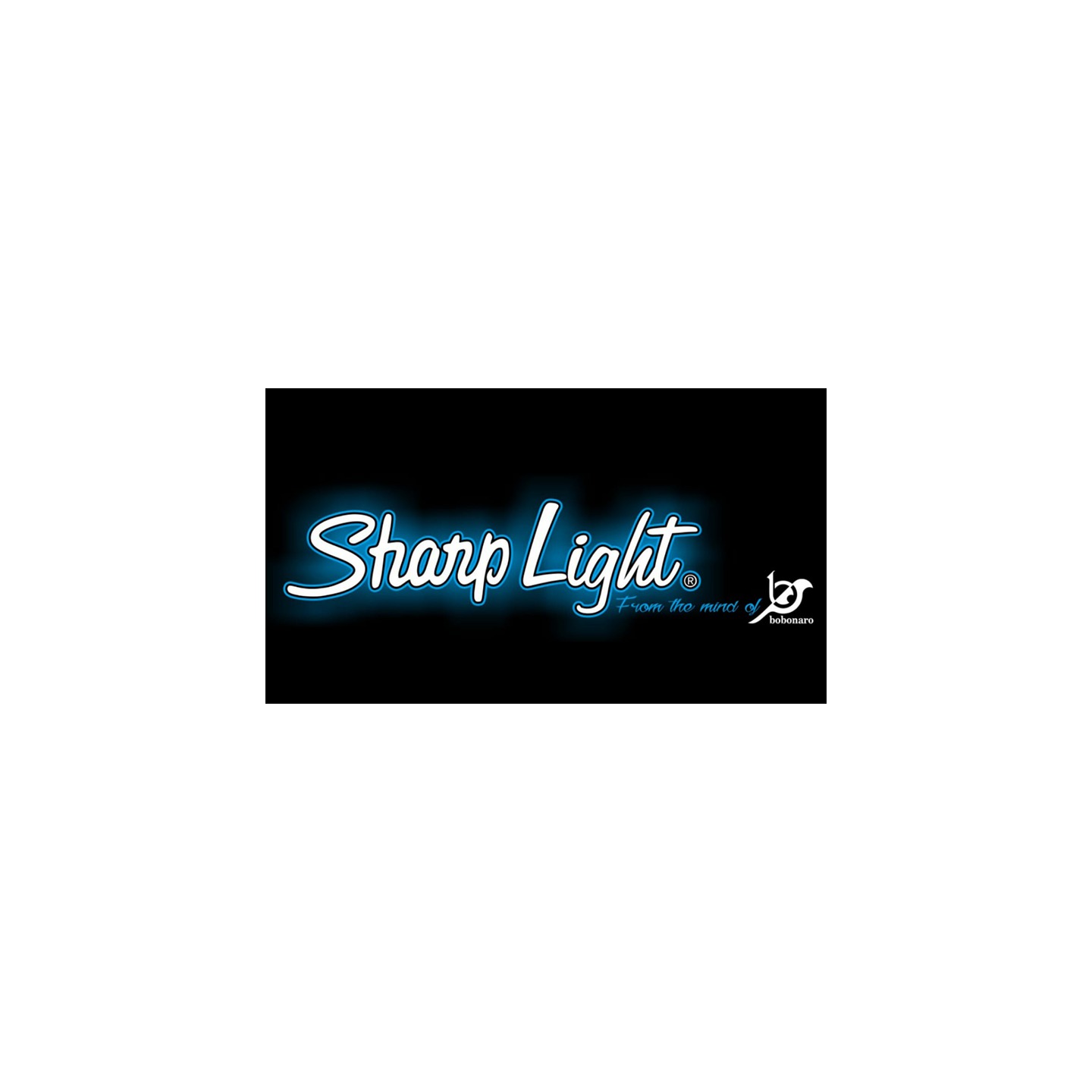 SHARPLIGHT by Bobonaro video DOWNLOAD