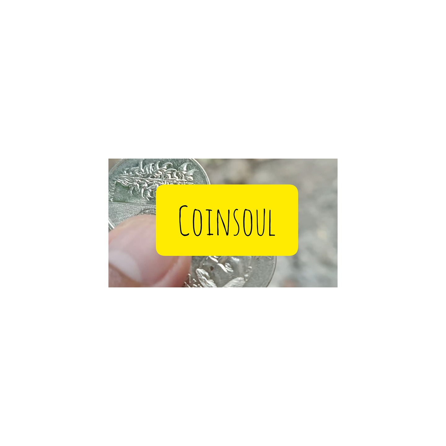 Coin Soul by Renegado Arnel video DOWNLOAD