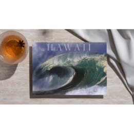 Zandman's Hawaii