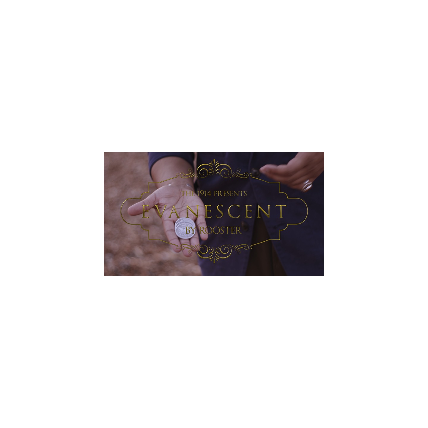 The 1914 Presents Evanescent by Rooster video DOWNLOAD