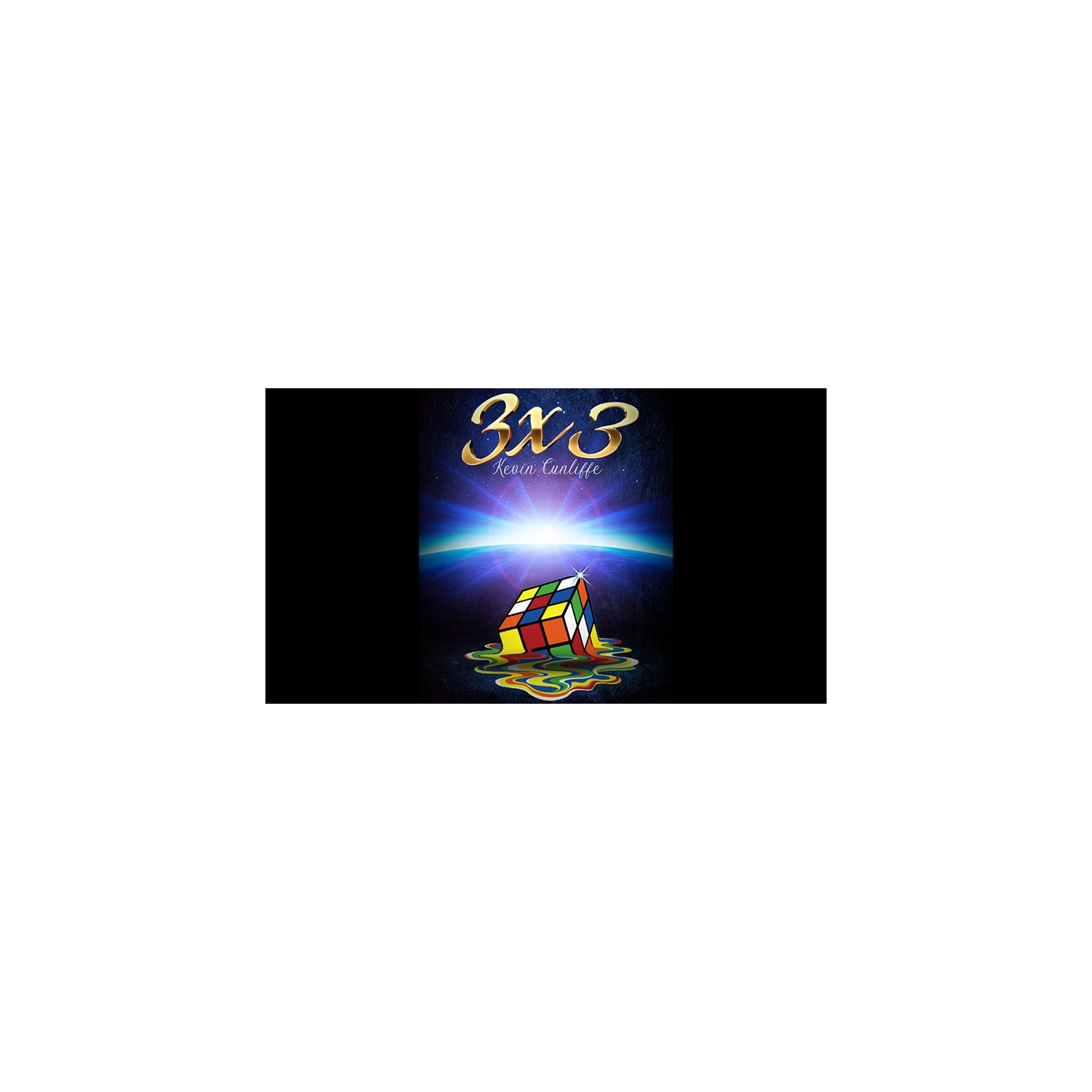 3X3 by Kevin Cunliffe video DOWNLOAD