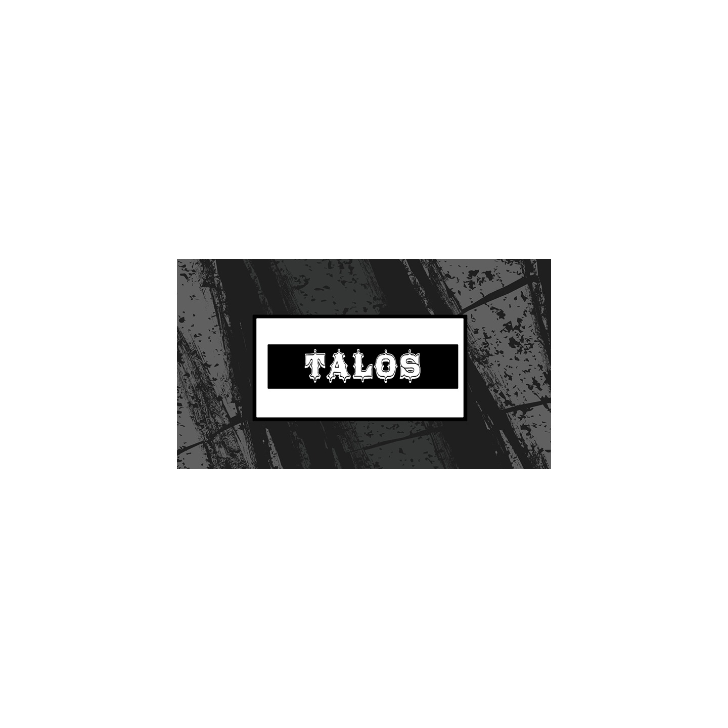 Talos by Geni video DOWNLOAD